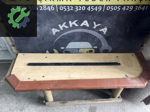Opel Corsa Fitil çıkma parça