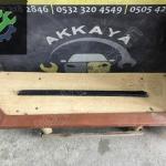 Corsa C Sağ Arka Sıyırıcı Fitil İç Orijinal Çıkma