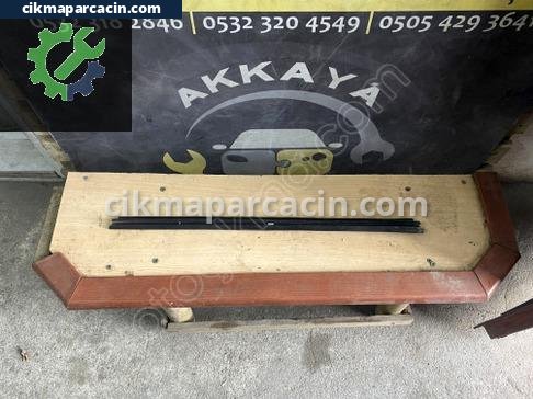 Opel Corsa Fitil çıkma parça