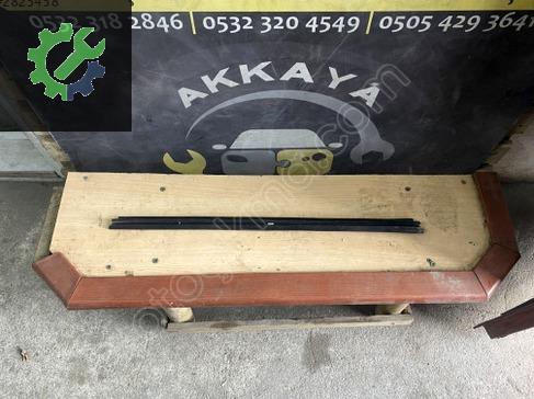 Opel Corsa Fitil çıkma parça