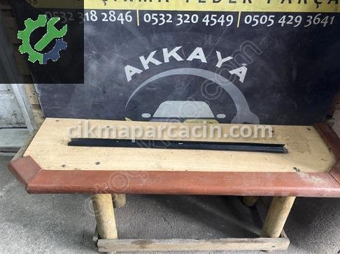 Opel Corsa Fitil çıkma parça