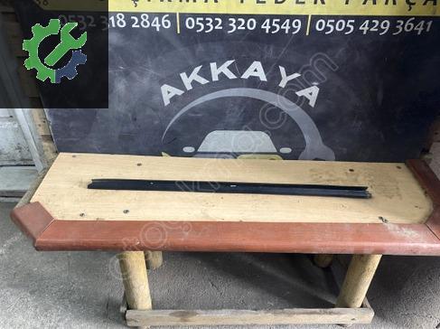 Opel Corsa Fitil çıkma parça
