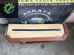Corsa C Sağ ön Cam Sıyırıcı Fitili Dış Orijinal Çıkma
