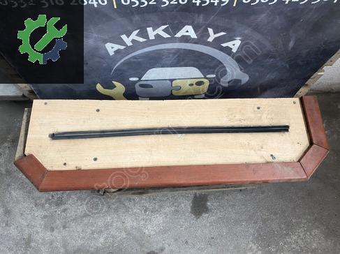 Opel Corsa Cam Fitili çıkma parça