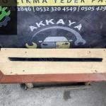 Corsa C Sağ ön Cam Sıyırıcı Fitili iç Orijinal Çıkma