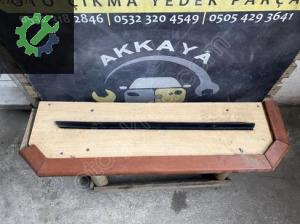 Corsa C Sağ ön Cam Sıyırıcı Fitili iç Orijinal Çıkma