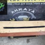 Corsa C Sağ ön Cam Sıyırıcı Fitili iç Orijinal Çıkma