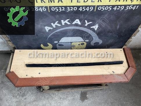Opel Corsa Cam Fitili çıkma parça