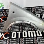 Opel Corsa Orijinal Çıkma Sağ Ön Çamurluk 1102136C