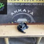 Corsa C Sağ ön Emniyet Kemeri Orijinal Çıkma
