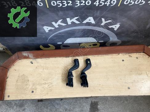 Opel Corsa Sinyal Kolu çıkma parça