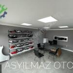 CORSA D AİRBAG BEYNİ ORJİNAL 13367438