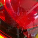 CORSA E SOL STOP ORJİNAL