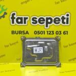 CORSA F ECO LED FAR BEYNİ (ORJİNAL) – L893878