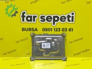 CORSA F ECO LED FAR BEYNİ (ORJİNAL) - L893878