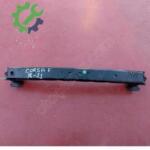 CORSA F ÖN TAMPON DEMİRİ