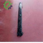 CORSA F ÖN TAMPON DEMİRİ
