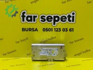 CORSA F SOL FAR GÜNDÜZ FAR BEYNİ – (ORJİNAL)