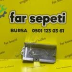 CORSA F SOL FAR GÜNDÜZ FAR BEYNİ – (ORJİNAL)