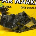 CORSA F SOL FAR-ORJİNAL