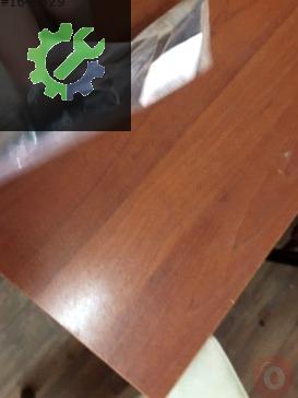 Ford Transit Courier Panjur ET7602654AD-2046607 çıkma parça