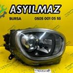 COUNTRYMAN F60 SAĞ FAR (ORJİNAL) – 7494802-02