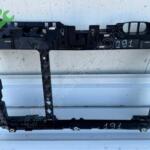 COURİER ÖN PANEL ORJİNAL (1,6TDCİ)