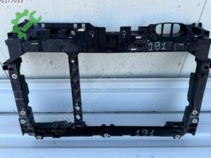 COURİER ÖN PANEL ORJİNAL (1,6TDCİ)