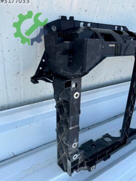 Ford Tourneo Courier Ön Panel ET76-A16E148BE çıkma parça