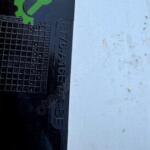 COURİER ÖN PANEL ORJİNAL (1,6TDCİ)