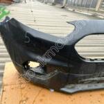 COURİER ÖN TAMPON OEM:JT76 17757 AA