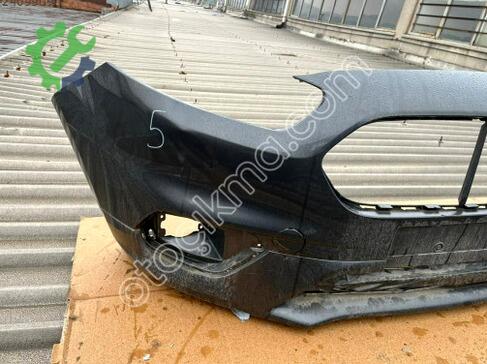 Ford Tourneo Courier Ön Tampon JT76 çıkma parça