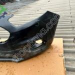 COURİER ÖN TAMPON OEM:JT76 17757 AA