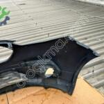 COURİER ÖN TAMPON OEM:JT76 17757 AA
