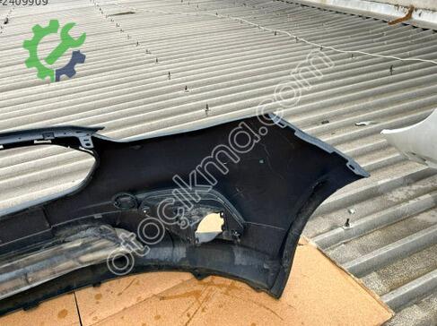 Ford Tourneo Courier Ön Tampon JT76 çıkma parça