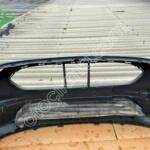 COURİER ÖN TAMPON OEM:JT76 17757 AA