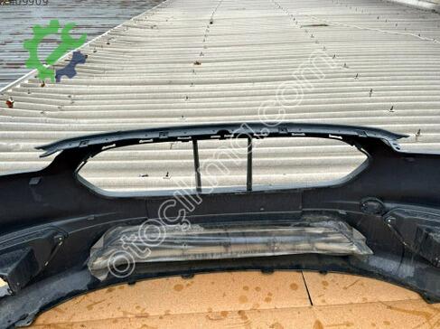 Ford Tourneo Courier Ön Tampon JT76 çıkma parça