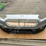 COURİER ÖN TAMPON ORJİNAL HATASIZ OEM:JT76 17757 AA