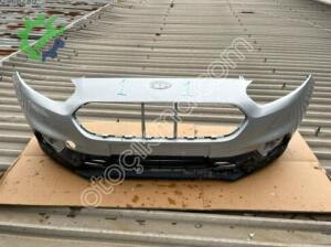 COURİER ÖN TAMPON ORJİNAL HATASIZ OEM:JT76 17757 AA