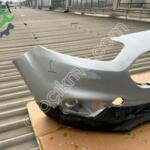 COURİER ÖN TAMPON ORJİNAL HATASIZ OEM:JT76 17757 AA