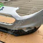 COURİER ÖN TAMPON ORJİNAL HATASIZ OEM:JT76 17757 AA