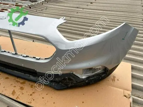 Ford Tourneo Courier Ön Tampon çıkma parça