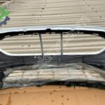 COURİER ÖN TAMPON ORJİNAL HATASIZ OEM:JT76 17757 AA