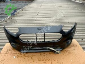 COURİER ÖN TAMPON ORJİNAL OEM:JT76 17757 AA
