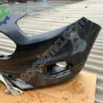 COURİER ÖN TAMPON ORJİNAL OEM:JT76 17757 AA