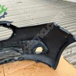 COURİER ÖN TAMPON ORJİNAL OEM:JT76 17757 AA