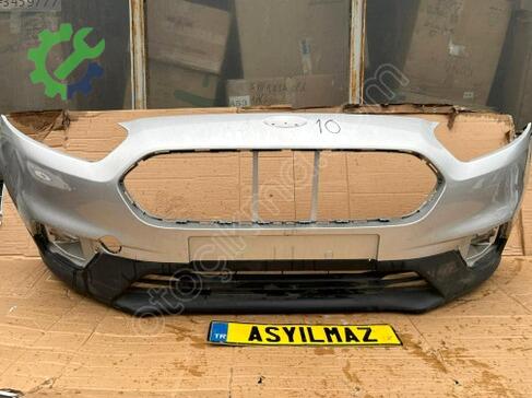 Ford Tourneo Courier Ön Tampon çıkma parça