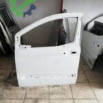 Courier sol ön kapı çıkma orjinal