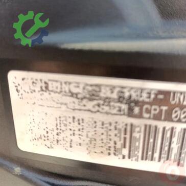 Audi A3 Motor Komple çıkma parça