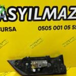 CR-V SOL İÇ STOP (ORJİNAL SIFIR) 34155-TLA-T01